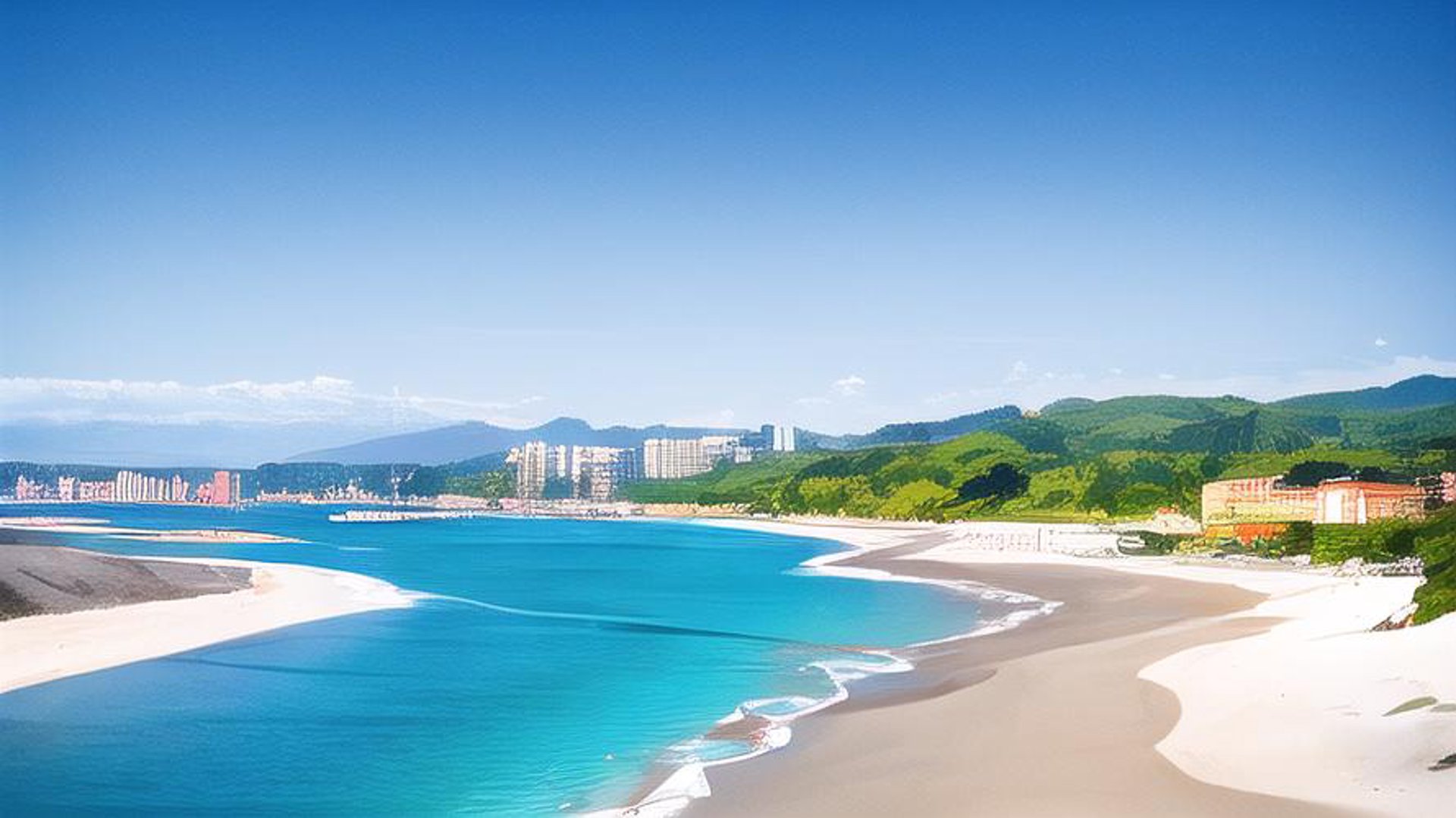 慕岩建材
